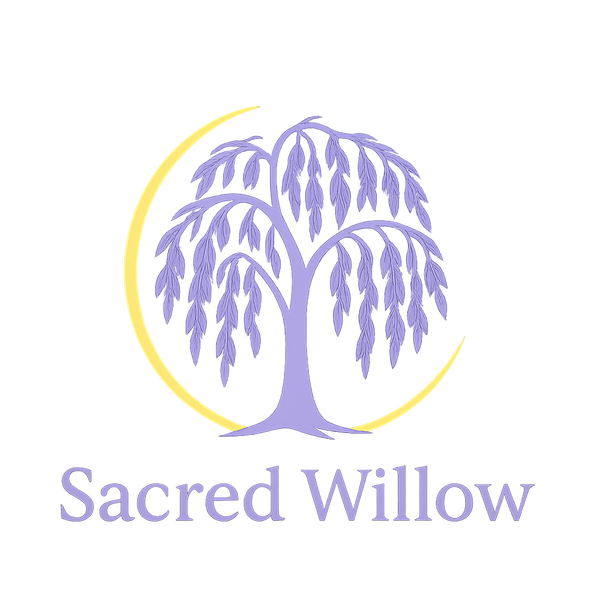 Sacred Willow
