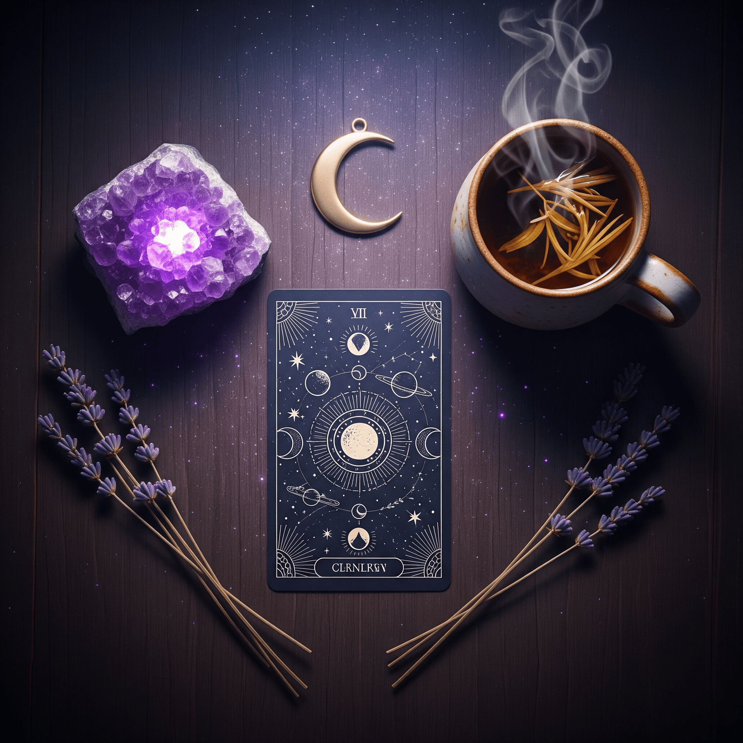 Sacred Willow Membership - Sacred Willow